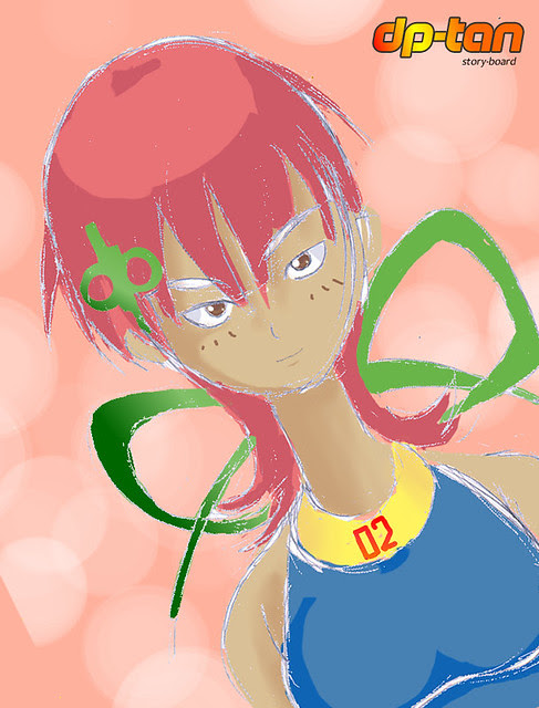 dp-tan Ni