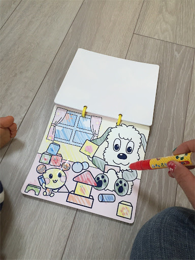 イメージ