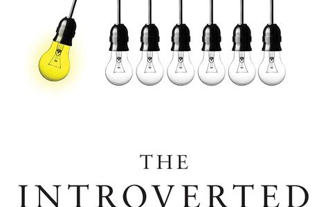 Link Download The Introverted Lawyer: A Seven Step Journey Toward Authentically Empowered Advocacy Free ebooks download PDF