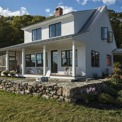 shed dormer ideas pictures remodel  decor exterior