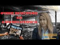 Η ΑΔΙΑΦΟΡΙΑ ΤΩΝ ΚΥΒΕΡΝΗΣΕΩΝ ΓΙΑ ΤΙΣ ΕΠΙΠΤΩΣΕΙΣ ΑΠΟ ΤΙΣ ΦΥΣΙΚΕΣ ΚΑΤΑΣΤΡΟΦΕΣ.