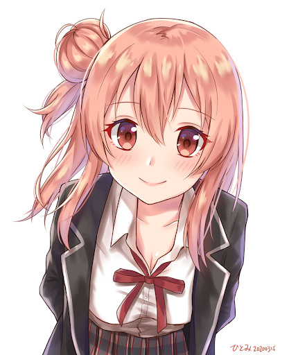 イメージ