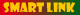 Text Back Links Exchanges