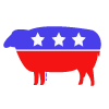Fibertarians Avatar