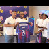 YANGA SC KUKIPIGA VIJANA 22 WENYE VIPAJI KWA MKAPA JUN.29, HARMONIZE NA ...
