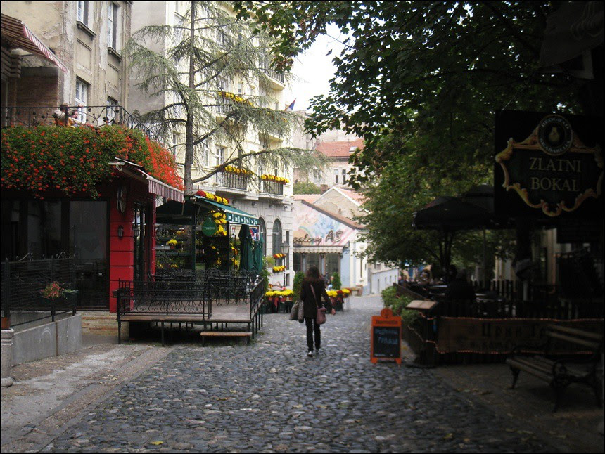 belgrade021
