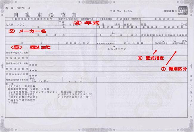 内山自動車 Umc 京都郡 中古車 車検 修理 新車 みやこ町 豊津 整備工場