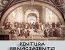 Pintura Renacimiento