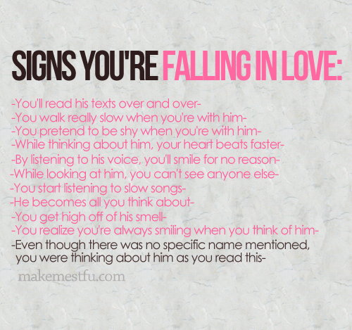 Cute-Love-Quotes-for-Him-Love-Quotes-and-Sayings