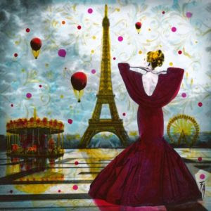 Oeuvre-d-art-contemporain-felix-aberasturi-la-magie-de 