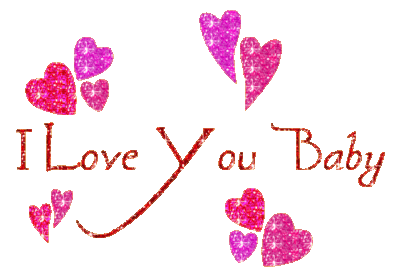 Free I Love You Baby Hearts Download Free I Love You Baby Hearts Png Images Free Cliparts On Clipart Library