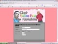 Are There Any Free Chat Rooms : 17 Best Free Chat Rooms To Connect With Cool New Friends 2021 The Gadget Lover / Flirtymania is a free video chat platform with millions of users.