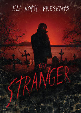 Stranger, The