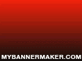 create your own banner at mybannermaker.com!