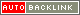 Free Backlink Lists|Free Backlinks