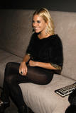 Sienna Miller Celeb Pictures