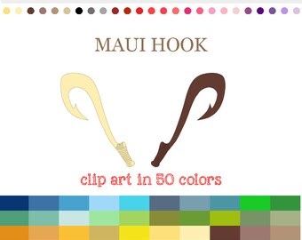 Download Maui Fish Hook Svg - 204+ Amazing SVG File for Cricut, Silhouette and Other Machine