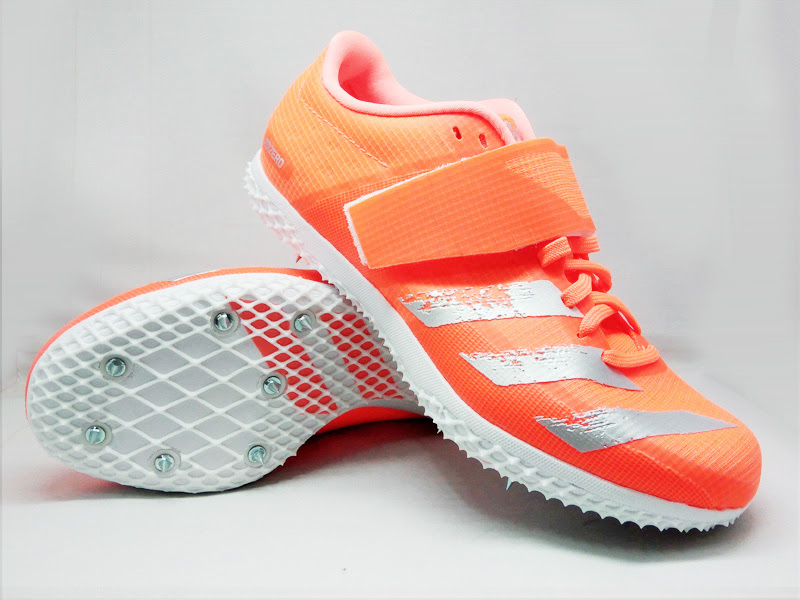 Athletepit アスリートピット