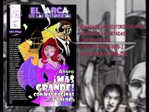 Imagen