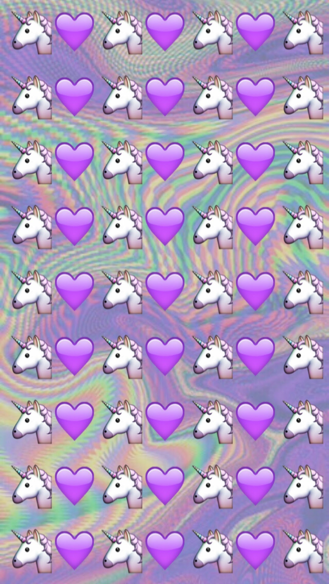 Emoji Wallpapers  Girly 61 images 