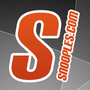 Snooples.com