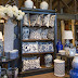 47+ Home Decor Retail Display Ideas PNG