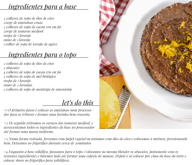 recipe.png