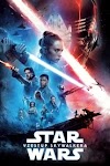 Star Wars: Vzestup Skywalkera 2019 cz dubbing česky kino praha uhd csfd
online český dabing filmy