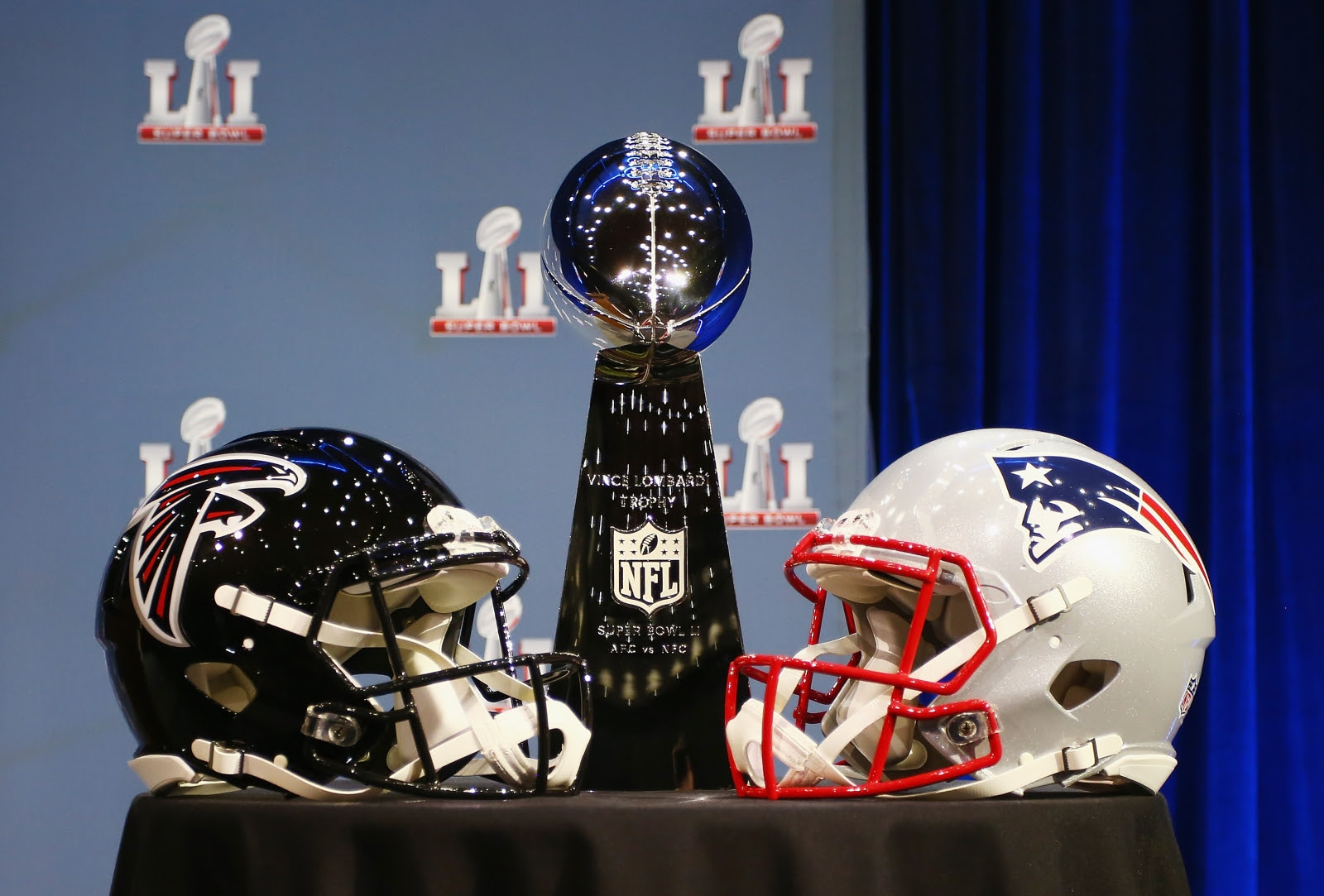 Who will win Super Bowl 51? Experts predict New England Patriots vs Atlanta Falcons