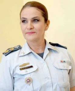 primeira