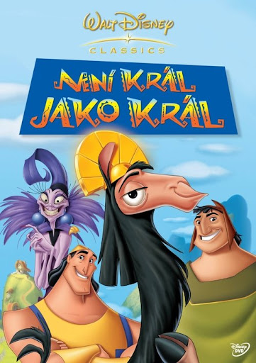 Obrázek
