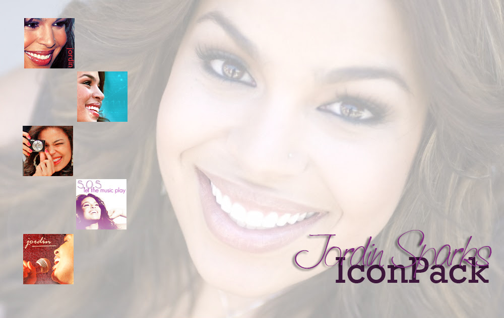Tattoo Jordin Lyrics Jordin Sparks Tattoo lyrics in the
