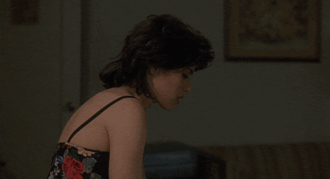 images Marisa Tomei My Cousin Vinny Gif businesses in usa