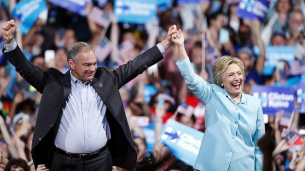 http://abc7ny.com/news/clinton-kaine-campaign-as-running-mates-for-first-time/1439960/