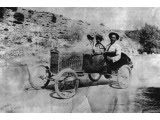  THEOLOGOU 1919-1920