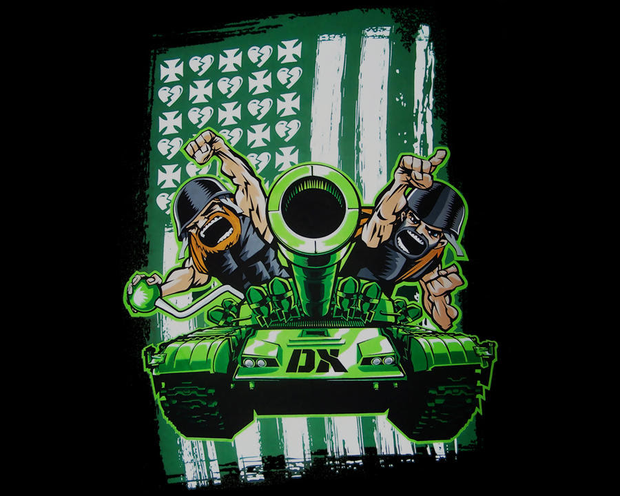 army wallpaper. DX Army Wallpaper by