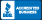 Click to verify BBB accreditation