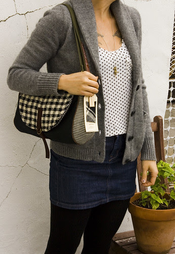 the ramona purse