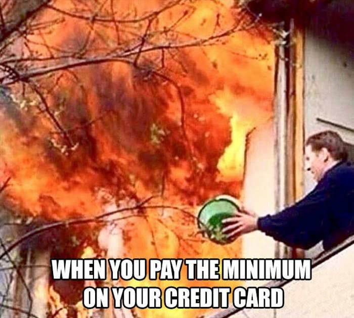 dailyhaha funny pictures