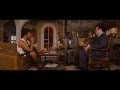 Wedding Ringer What Is It About