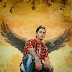 Danish Zehen Photo Editing Download Hd : Best editing video danish zehen - YouTube : Danish zehen photo editing tutorial in picsart.