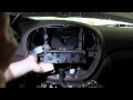 2005 Tundra Stereo Wiring Diagram