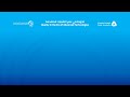المؤتمر الوطني التاسع للجودة تحت شعار (الجودة في عصر التقنيات المتقدمة) ...