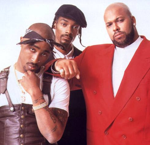 tupac shakur death photos. during Tupac#39;s tenure on Death