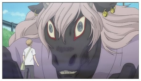夏目友人帳の声優一覧 豪華キャスト陣を紹介 Legend Anime