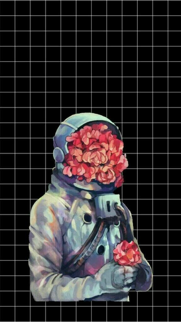 Fondos aesthetic | Wiki | PicsArt Amino •Español• Amino