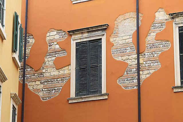 Verona9