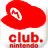 Club Nintendo