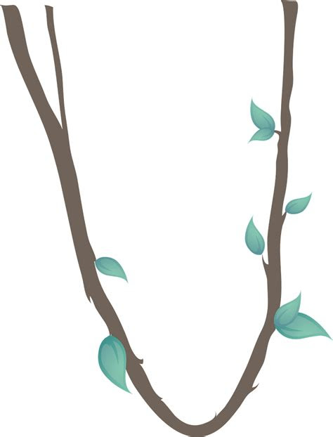 vine clip art pictures clipartix