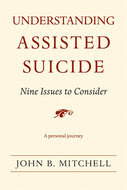 Essay On Assisted Suicide - Words | Help Me